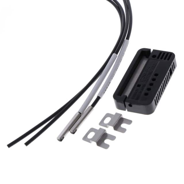 E32-T24S Omron Automation and Safety  Accessories